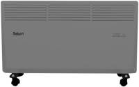 Подробнее о Saturn ST-HT8666 Gray