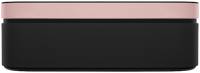 Подробнее о Dyson HT01 Airstrait Blush Pink 972488-03
