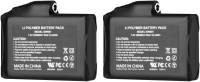 Подробнее о 2E Tactical 2E-RB2200FGHS-SET