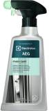 Подробнее о Electrolux M3SCS301
