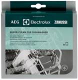 Подробнее о Electrolux M2DCP051