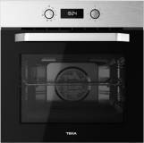 Подробнее о Teka HCB 6535 IX 111020030