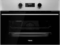Подробнее о Teka HSC 635 111140001