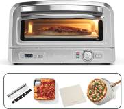 Подробнее о Cuisinart CPZ120E
