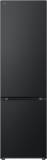 Подробнее о Lg GW-B509FT7W