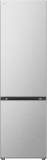 Подробнее о Lg GW-B509FA7W