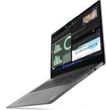 Подробнее о Lenovo V17 G4 IRU Custom Iron Grey 2024 83A2003WPB|20M224