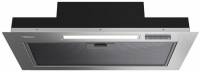 Подробнее о Teka GFI 63030 IX 113120006