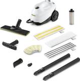 Подробнее о Karcher  SC 3 EasyFix  AE 1.513-660.0