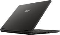 Подробнее о MSI Venture 14 AI A1MG Solid Gray A1MG-031XUA / 9S7-14Q221-031
