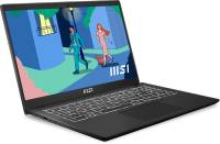 Подробнее о MSI Modern 15 B7M Classic Black B7M-468XUA / 9S7-15HK12-468