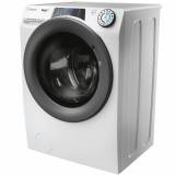 Подробнее о Candy RP4 476BWMRR/1-S