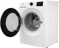 Подробнее о Gorenje WPNEI82A1SWIFI