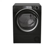 Подробнее о Candy RPEH9A2TBCEBX-S