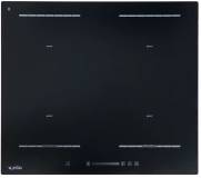 Подробнее о Ventolux IH 64 TC FBS FZ SL MBG