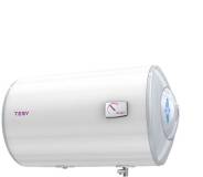 Подробнее о Tesy BILIGHT H 80 305328