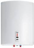 Подробнее о Tiki Supr F 30 700151