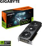 Подробнее о Gigabyte GeForce RTX 5060 Ti GAMING OC 8GB GV-N506TGAMING OC-8GD