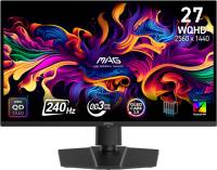 Подробнее о MSI MAG 271QP QD-OLED X24 MAG_271QP_QD-OLED_X24