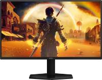 Подробнее о AOC Gaming Monitors 25G42E