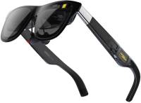 Подробнее о XREAL ONE AR Smart glasses XREAL_ONE