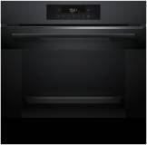 Подробнее о Bosch HJG852YT0T