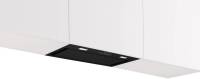 Подробнее о Bosch DLN56AC60
