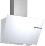 Подробнее о Bosch DWK66PJ20T