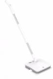 Подробнее о Xiaomi SWDK Handheld Electric Mop D260 Blue