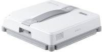 Подробнее о Ecovacs WG841-01 Winbot W2 MINI