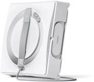 Подробнее о Ecovacs WG852-11 Winbot W2 PRO
