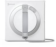Подробнее о Ecovacs Winbot W2 PRO OMNI WG851-11