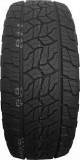 Подробнее о Comforser EF 1500 A/T 245/45 R19 102V XL