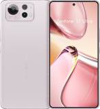 Подробнее о ASUS Zenfone 12 Ultra 12/256GB Sakura White