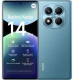 Подробнее о Xiaomi Redmi Note 14 Pro 12/256GB Ocean Blue