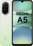 Подробнее о Xiaomi Redmi A5 4/128GB Lake Green