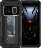 Подробнее о DOOGEE Fire 6 Max 8/256GB Silver