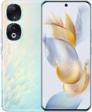Подробнее о Honor 90 8/256GB Blue