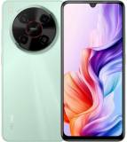 Подробнее о ZTE Nubia V70 Max 6/128GB Gray