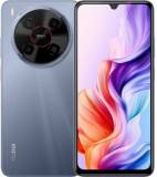 Подробнее о ZTE Nubia V70 Max 6/128GB Gray