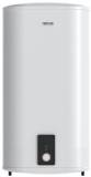 Подробнее о RENS PERFORMAX FD80-20/F10