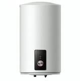 Подробнее о RENS PERFORMAX RE100-20/F10