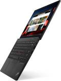 Подробнее о Lenovo ThinkPad L13 Gen 4 (AMD) Thunder black 2025 21FNCTO1WW
