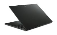 Подробнее о Acer Swift Edge SFE16-43-R98R Black NX.KKZAA.001