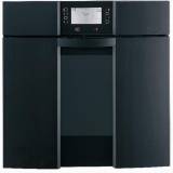 Духовка Gorenje B2000P2B