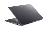 Подробнее о Acer Aspire 14 A14-51M-50AB Iron NX.KXHEU.002