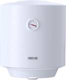 Подробнее о RENS COMFORT RE50-15W
