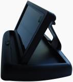 Подробнее о Prime-X M-050-A Black