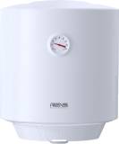 Подробнее о RENS RE50-20W