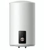 Подробнее о RENS PERFORMAX RD50-15/F10